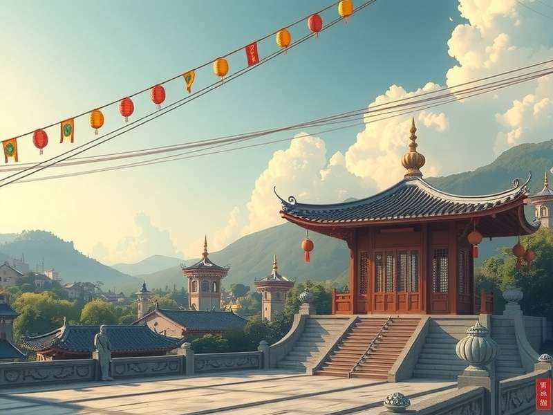 中国科学院 中国科学院