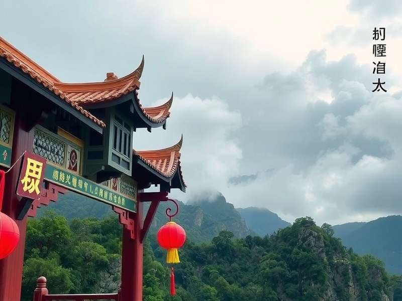 华大基因 华大基因