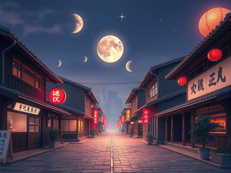 上海交通大学医学院 上海交通大学医学院