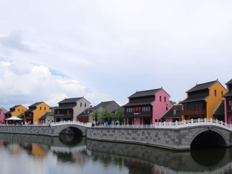 西门子医疗 西门子医疗