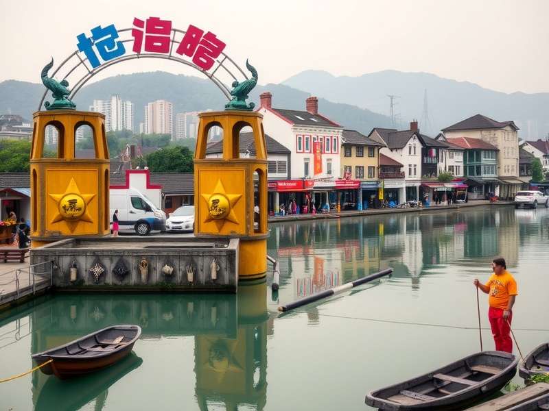 复旦大学医学院 复旦大学医学院